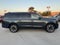 2025 Ford Expedition Max Platinum | Clean One Owner | BlueCruise
