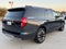 2025 Ford Expedition Max Platinum | Clean One Owner | BlueCruise