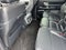 2025 Ford Expedition Max Platinum | 2nd Row Bench