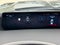 2025 Ford Expedition Max Platinum | 2nd Row Bench