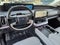 2025 Ford Expedition Max Platinum | Driver Pkg | Bluecruise