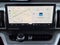 2025 Ford Expedition Max Platinum | Driver Pkg | Bluecruise