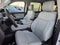 2025 Ford Expedition Max Platinum | Driver Pkg | Bluecruise