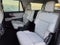 2025 Ford Expedition Max Platinum | Driver Pkg | Bluecruise