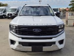 2025 Ford Expedition Max Platinum | Driver Pkg | Bluecruise