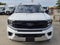2025 Ford Expedition Max Platinum | Driver Pkg | Bluecruise