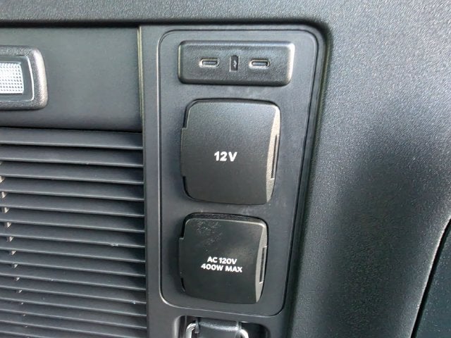 2025 Ford Expedition Max Platinum | Driver Pkg | Bluecruise