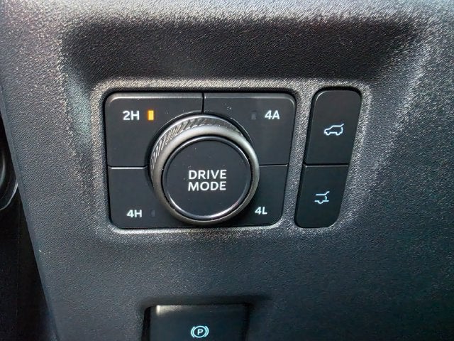 2025 Ford Expedition Max Platinum | Driver Pkg | Bluecruise