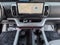 2025 Ford Expedition Max Platinum | Driver Pkg | Bluecruise