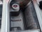 2025 Ford Expedition Max Platinum | Driver Pkg | Bluecruise