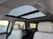 2025 Ford Expedition Max Platinum | Driver Pkg | Bluecruise