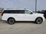 2025 Ford Expedition Max Platinum | Driver Pkg | Bluecruise