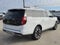 2025 Ford Expedition Max Platinum | Driver Pkg | Bluecruise