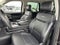 2025 Ford Expedition Max Platinum | Driver's Pkg | Clean 1-Owner Carfax | BlueCruise