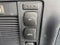 2025 Ford Expedition Max Platinum | Driver's Pkg | Clean 1-Owner Carfax | BlueCruise