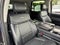 2025 Ford Expedition Max Platinum | Driver's Pkg | Clean 1-Owner Carfax | BlueCruise