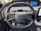 2025 Ford Expedition Max Platinum | Driver's Pkg | Clean 1-Owner Carfax | BlueCruise