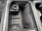 2025 Ford Expedition Max Platinum | Driver's Pkg | Clean 1-Owner Carfax | BlueCruise