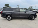 2025 Ford Expedition Max Platinum | Driver's Pkg | Clean 1-Owner Carfax | BlueCruise