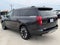 2025 Ford Expedition Max Platinum | Driver's Pkg | Clean 1-Owner Carfax | BlueCruise