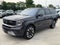 2025 Ford Expedition Max Platinum | Driver's Pkg | Clean 1-Owner Carfax | BlueCruise
