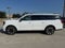 2025 Ford Expedition Max Platinum | Drivers Pkg | Pano Sunroof | Blue Cruise