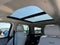 2025 Ford Expedition Max Platinum | Pano Roof | Google Maps | 4WD