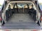 2025 Ford Expedition Max Platinum | Pano Roof | CPO | 4WD