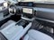 2025 Ford Expedition Max Platinum | Pano Roof | CPO | 4WD