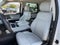 2025 Ford Expedition Max Platinum | HD Tow Pkg. | Pano Roof | 4WD