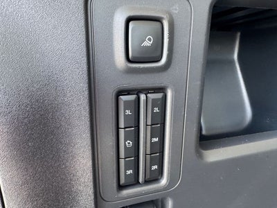 2025 Ford Expedition Max Platinum | HD Tow Pkg. | Pano Roof | 4WD