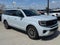2025 Ford Expedition Max Platinum | HD Tow Pkg. | Pano Roof | 4WD