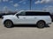 2025 Ford Expedition Max Platinum | HD Tow Pkg. | Pano Roof | 4WD