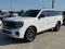 2025 Ford Expedition Max Platinum | Ford Co-Pilot360 Active 2.0 | 4WD