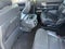 2025 Ford Expedition Max Platinum | Ford Co-Pilot360 Active 2.0 | 4WD