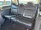 2025 Ford Expedition Max Platinum | Ford Co-Pilot360 Active 2.0 | 4WD