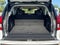 2025 Ford Expedition Max Platinum | Ford Co-Pilot360 Active 2.0 | 4WD