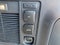 2025 Ford Expedition Max Platinum | Ford Co-Pilot360 Active 2.0 | 4WD