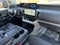 2025 Ford Expedition Max Platinum | Ford Co-Pilot360 Active 2.0 | 4WD