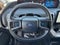 2025 Ford Expedition Max Platinum | Ford Co-Pilot360 Active 2.0 | 4WD