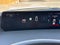 2025 Ford Expedition Max Platinum | Ford Co-Pilot360 Active 2.0 | 4WD