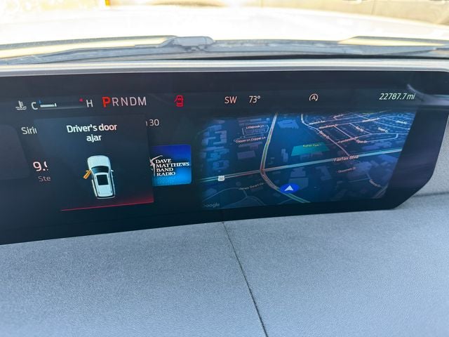 2025 Ford Expedition Max Platinum | Ford Co-Pilot360 Active 2.0 | 4WD