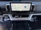 2025 Ford Expedition Max Platinum | Ford Co-Pilot360 Active 2.0 | 4WD