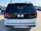 2025 Ford Expedition Max Platinum | Ford Co-Pilot360 Active 2.0 | 4WD