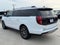 2025 Ford Expedition Max Platinum | 2nd Row Bench | Clean One Owner