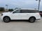 2025 Ford Expedition Max Platinum | 2nd Row Bench | Clean One Owner