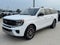 2025 Ford Expedition Max Platinum | 2nd Row Bench | Clean One Owner