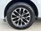 2025 Ford Expedition Max Platinum | 2nd Row Bench | Clean One Owner