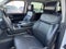 2025 Ford Expedition Max Platinum | 2nd Row Bench | Clean One Owner