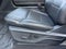 2025 Ford Expedition Max Platinum | 2nd Row Bench | Clean One Owner